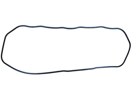 220f5e3e08457c5e17b7be0fd9de7a68