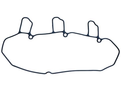 f2189efd3ee80813d7af3ce2518e0d0e