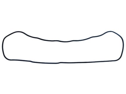 dec6977d9ccb477698f873b80a3ec602