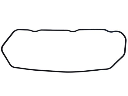 560dd8cc6cede774862b349a7220fef5