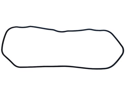 0b83e634978e74468775e7936fd0ebc2