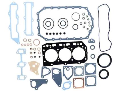 ffdae0400a273fb47f62ffd43bfd6841