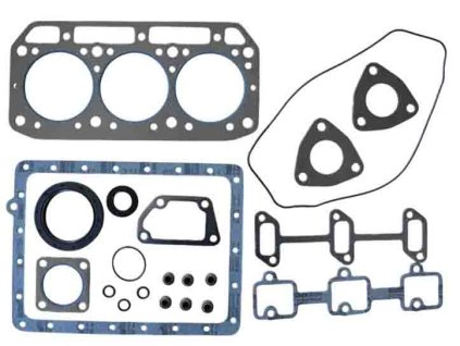 4b7fe4bfa03ea13fd1d1ccedf1c0beb9