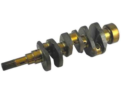 3da0cf48bbdbf61be075788aee57ec74