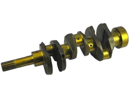 3b618b858b3a94d8abfa444d38077217