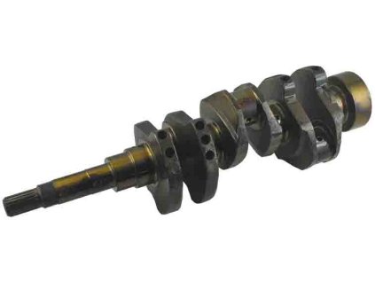 5c4cc2d71cddfe64f8614d68a8ed9912