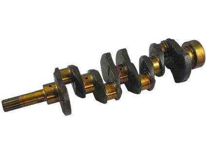 2eb635ba8308aa867b87dedc62d8637f