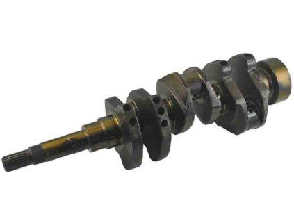 227b7549e9138e62dfc544c0c9bcada0