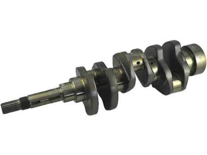 d3f09b55d842008991693b0ba1e5ad3d