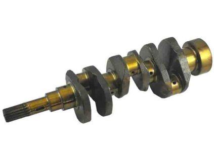 b17cc206c833e7a95da11f8544018b15