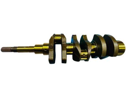 d5daed4efbd7aaf50be2457cc5fab50c