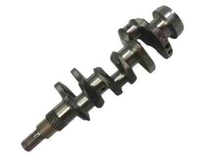 d5bacb0a0c1b2efd4e14d6fc7c5b07c8