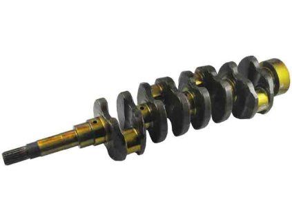 46db4600524114ac0ff217bcec9cd268