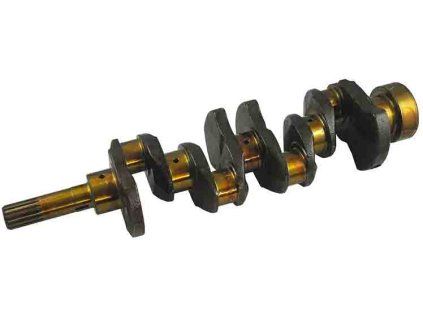 db8922f731b9f922e903dac30785e592