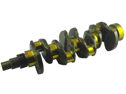 9945b1de6a6bf1631cd0802803c431b6