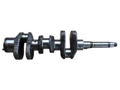 55c78fd25701f6b63990835694663b8e