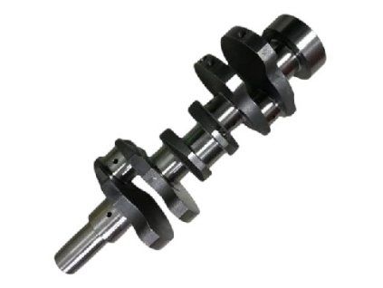 5eccddbeb7cec11383d328a3addabc9b