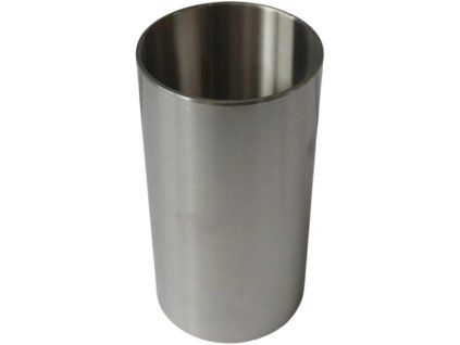 14461 vlozka valca (1)