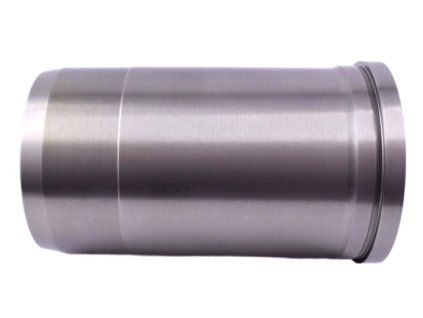 c2cdec98cc940382e28c4ba4d5df1dcc