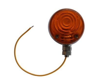 638edf7f15beee6b20bd69857e69c2f2