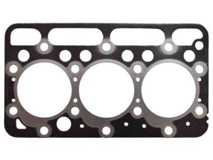 c5ac35d91eec0eda3251443af3f00e13