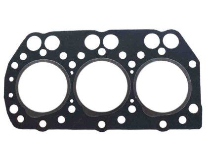 53e3c1b2f74417c88e3da0ad9b7da22f