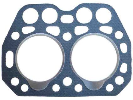 115540ae1059b6cd246c52b9db5e33bf