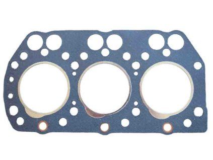 09019640fe5fcfa161d0873c13cc8f06