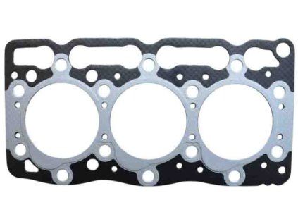 1c868a71297ea0e987fc4fe564400f97