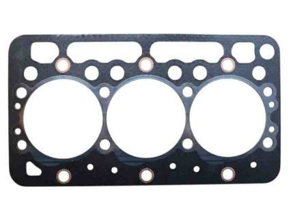 8e4f2e860b817b8cefb7d0de1f6281c8