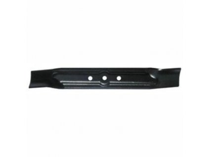NOZ 32CM BOSCH ROTAK 32 320 F016800108