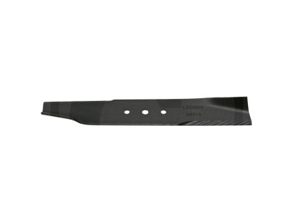 Žací nôž Husqvarna 35 cm, 5354203-10, 5354203-01, 5067515-01, 5310050-10