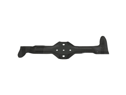 Žací nôž Husqvarna 46,4 cm ľavý, 5321863-87