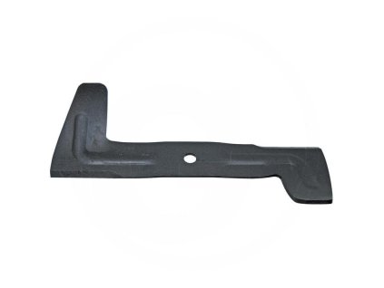 Žací nôž Kubota 42,2 cm pravý, K541395820, K541395823, K541095820, K527371850