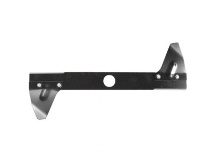 Žací nôž MTD 44,7 cm, 079.77.384, 079.77.819, 079.77.602