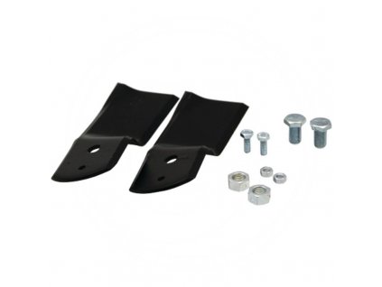 Žací nôž Stiga 16,5 cm, 1134-9119-01, 1134-6238-01