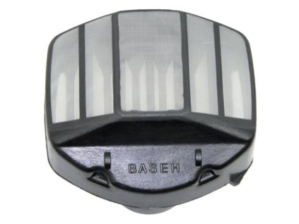 Vzduchový filter, 5370109-01, 5039398-01