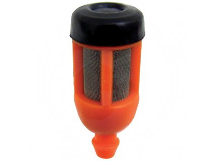 Stihl