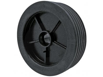 Cooper, Castel Garden, Brill (2)