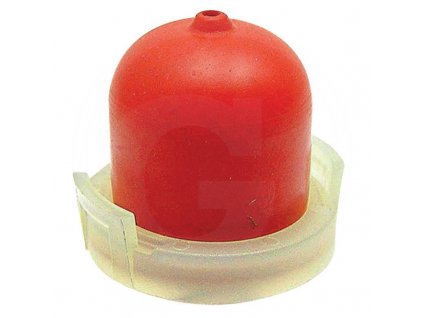 Palivová pumpička 694395, 496115, 4180