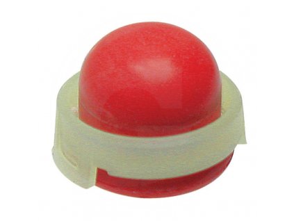 Palivová pumpička 694394, 494408, 4178