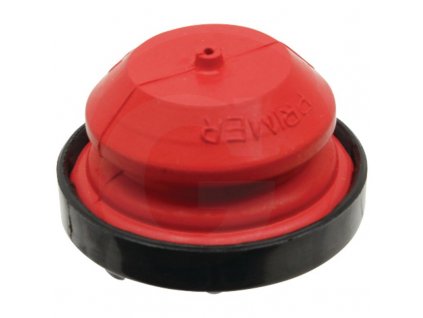 Palivová pumpička 751-10639A, 951-10639A