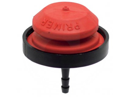 Palivová pumpička 570629B, 13038