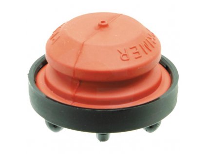 Palivová pumpička 570682A, 570682