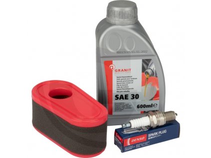 Loncin