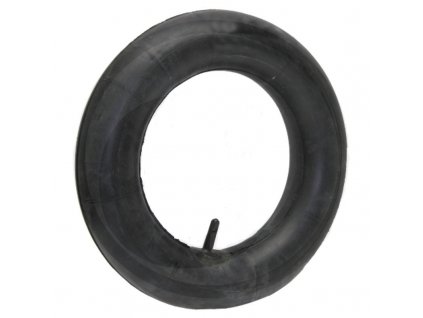 duse do pneu 18 x 8 50 8 duse do pneumatiky 8 ventil tr 13 rovny