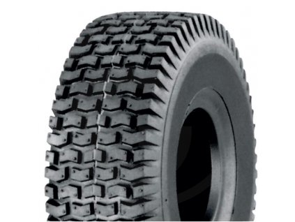 Pneumatika na trávu TL 15 x 6.00-6 / (160/65-6), PR4