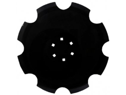 Disk (3)