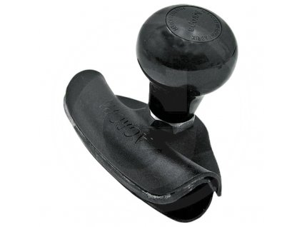 Guľa na volant Ø 26 mm