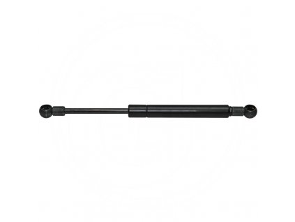 GASDRUCKFEDERN FORM6